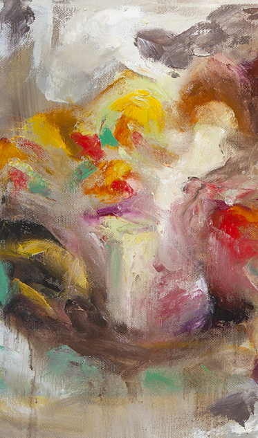 Imploding Circus