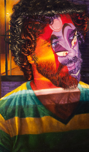 Projecting Jafar Three