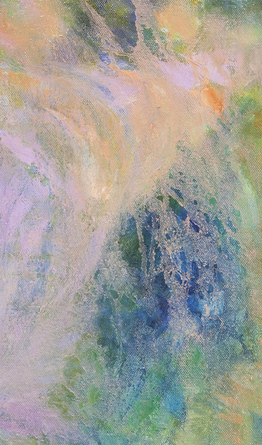 Tumbling Toward Entropy