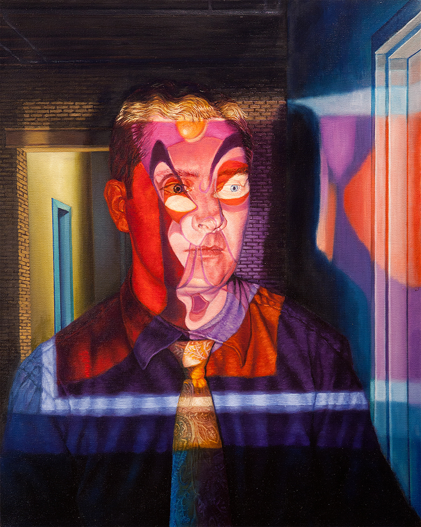 Projecting Jafar 2
