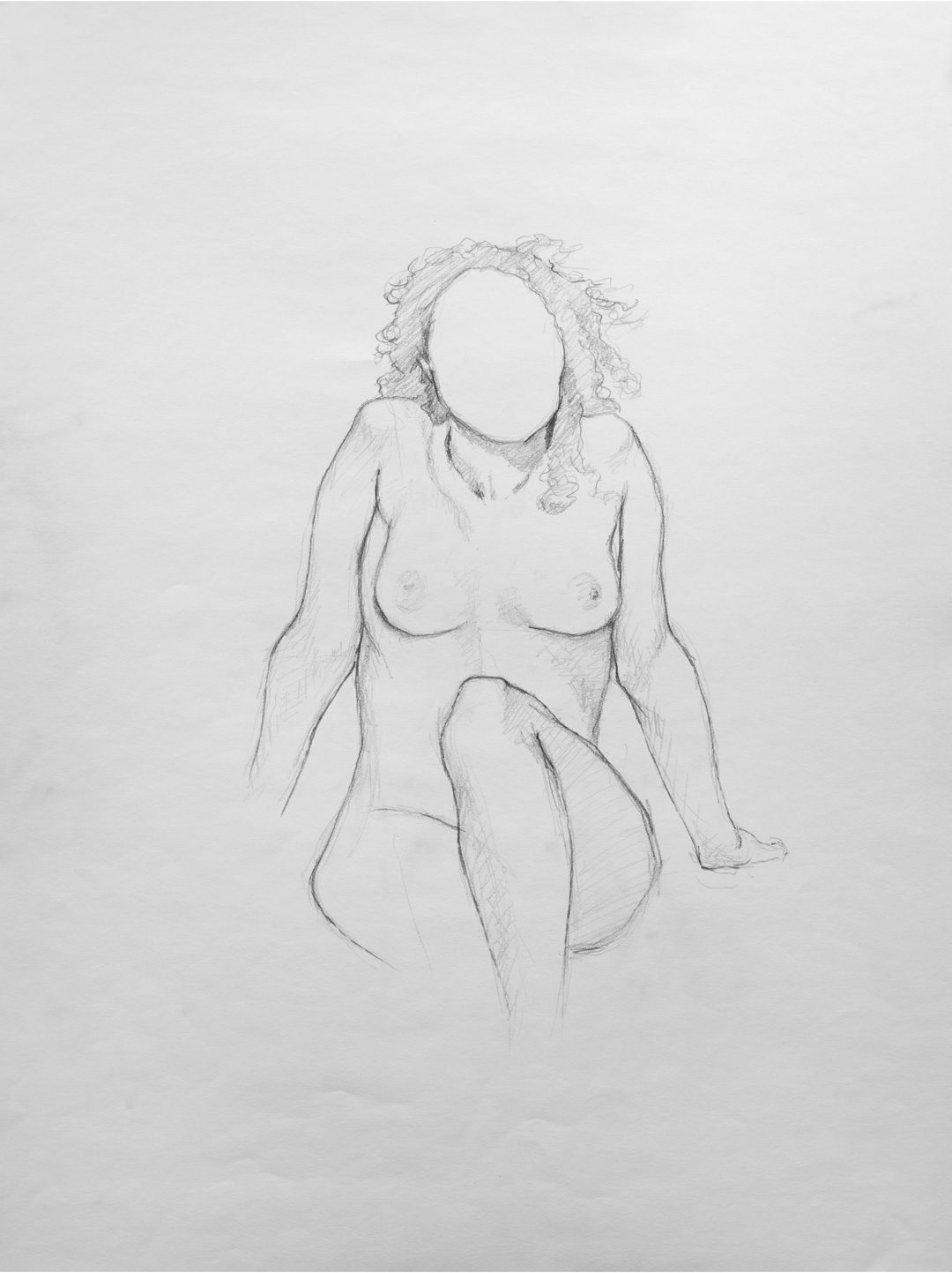 Chandra E