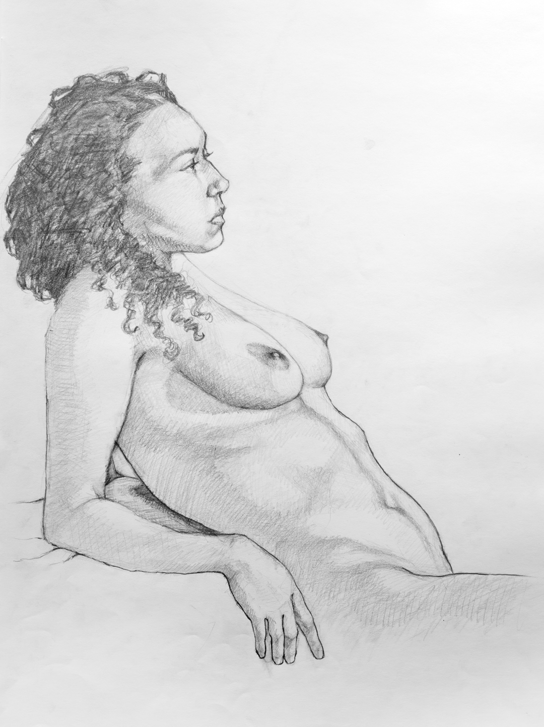 Chandra A