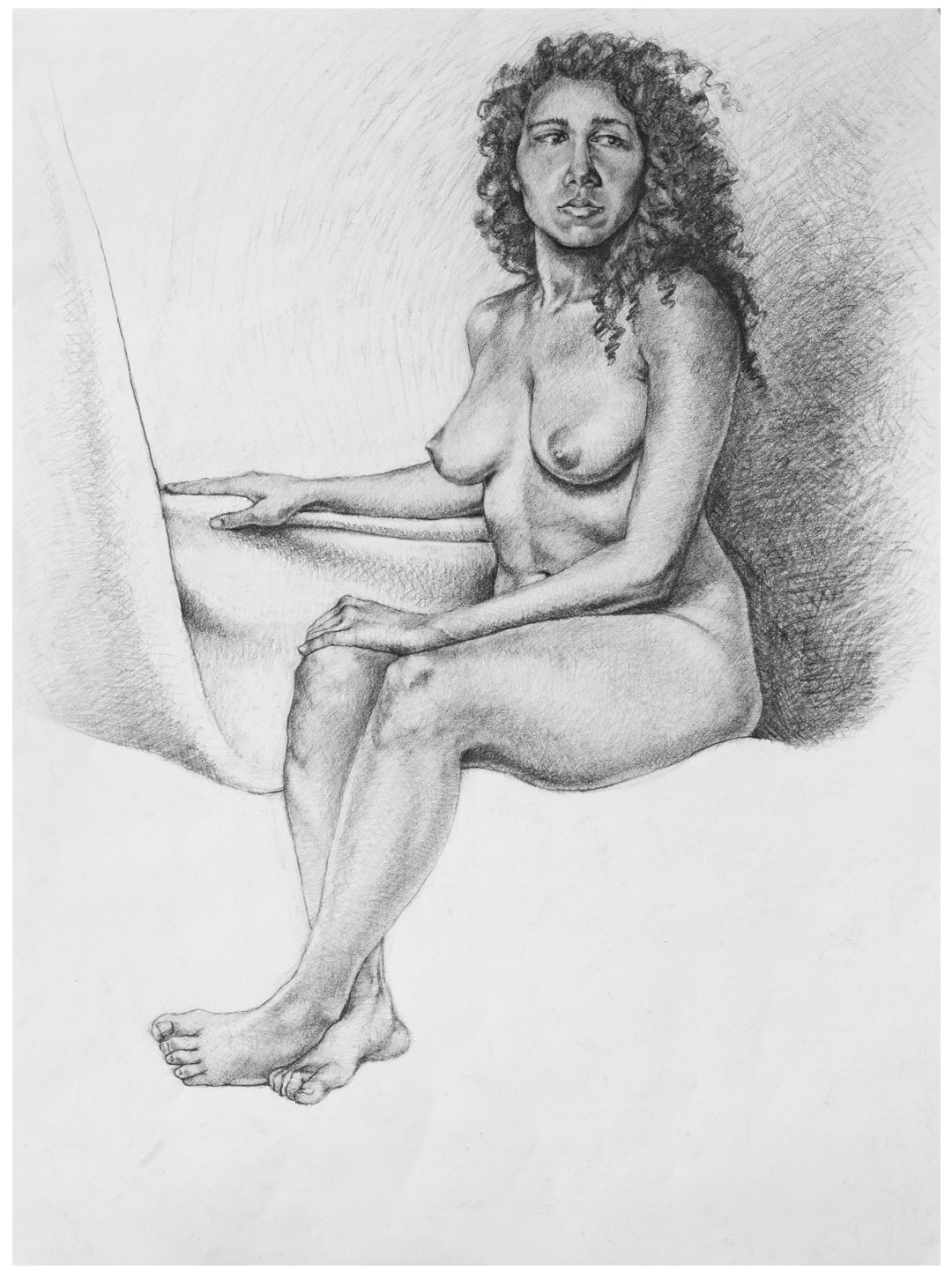 Chandra
