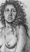 Chandra