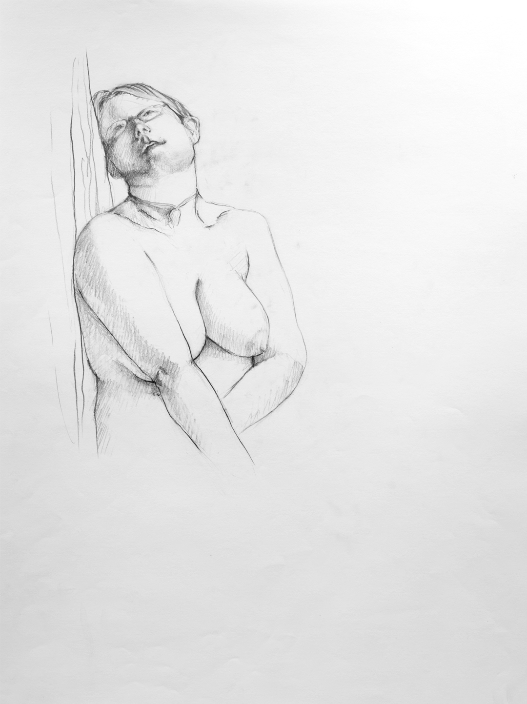 Longing