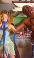 Conduit
