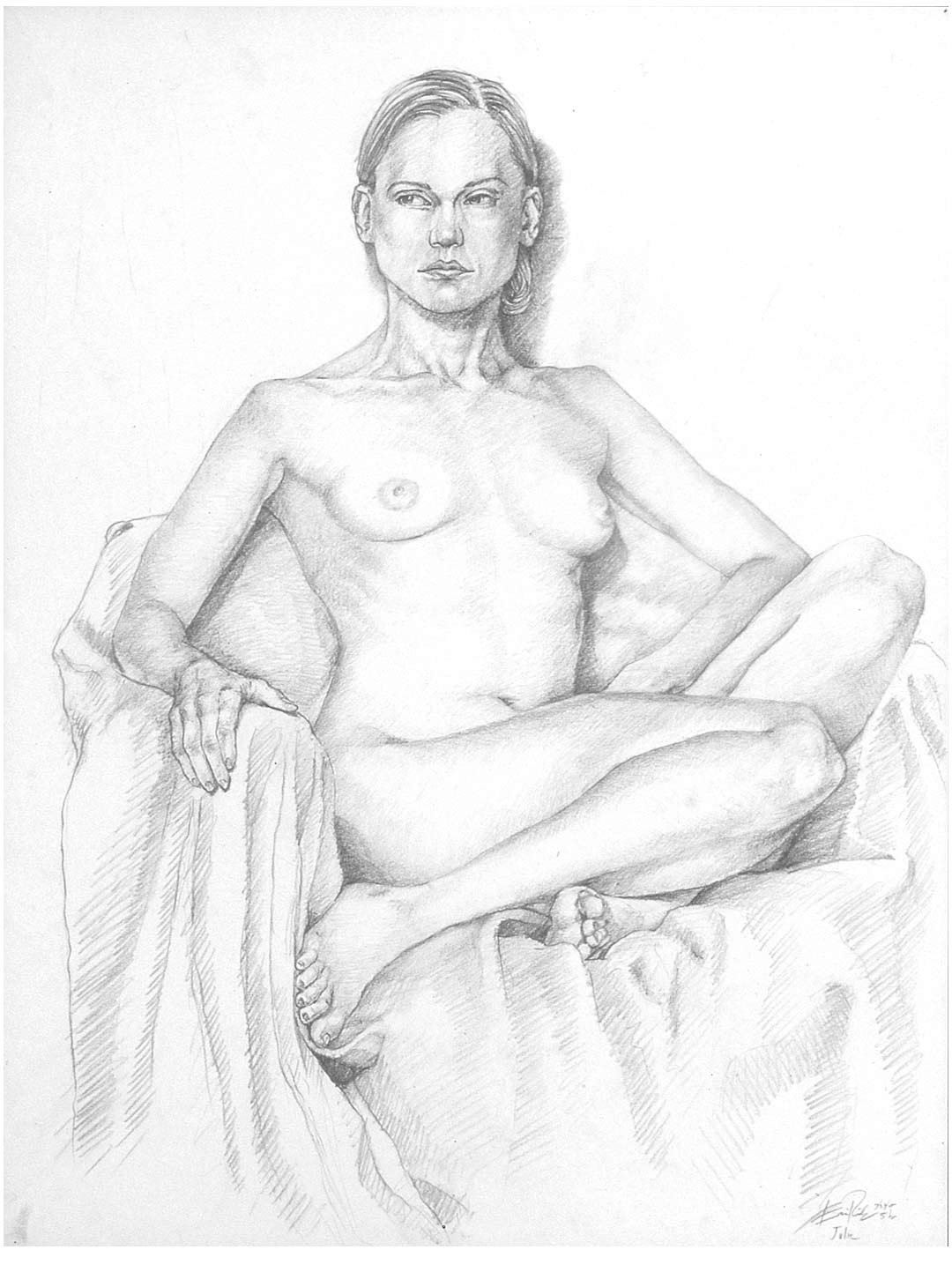 Julie