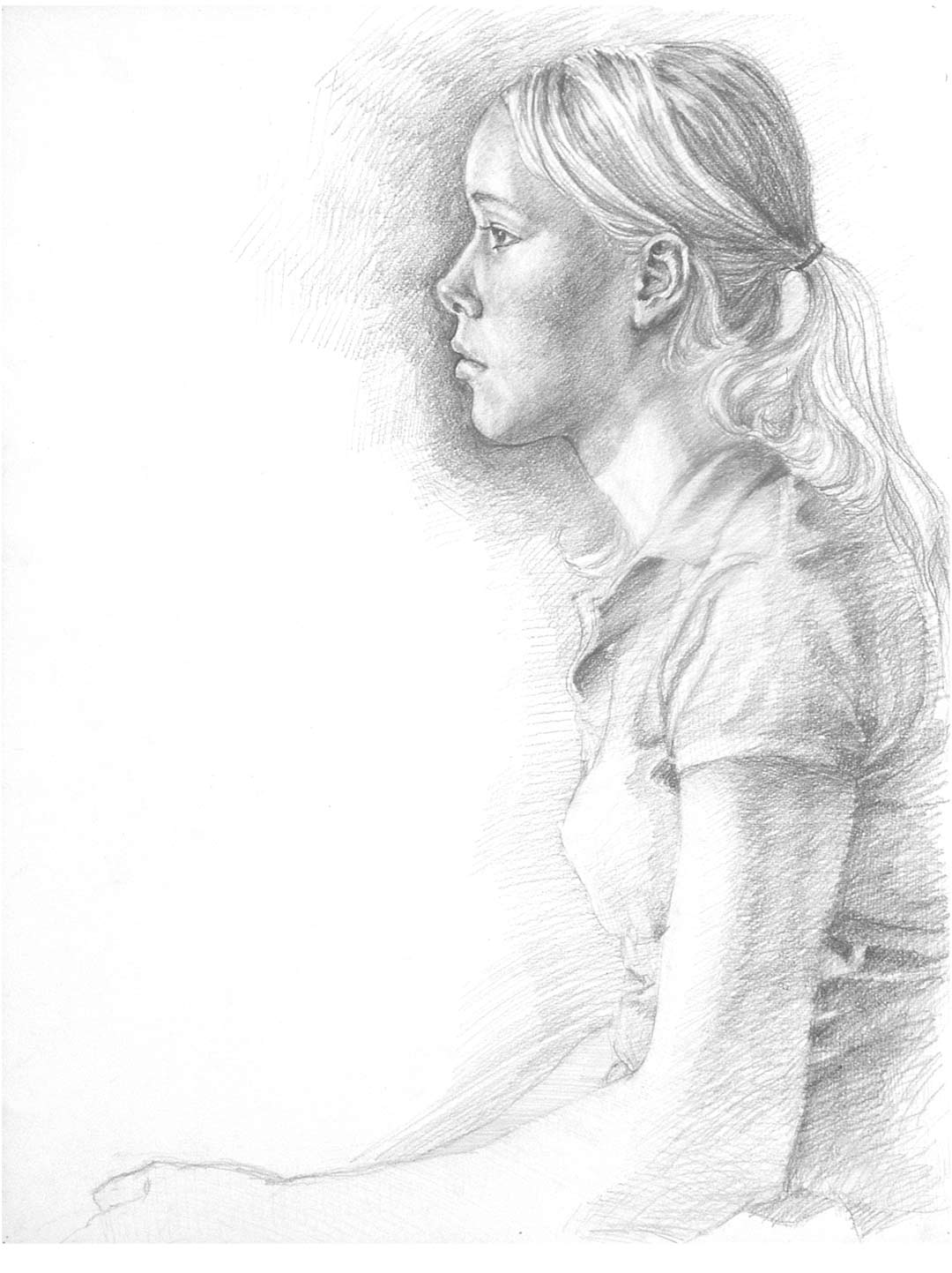 Youth
