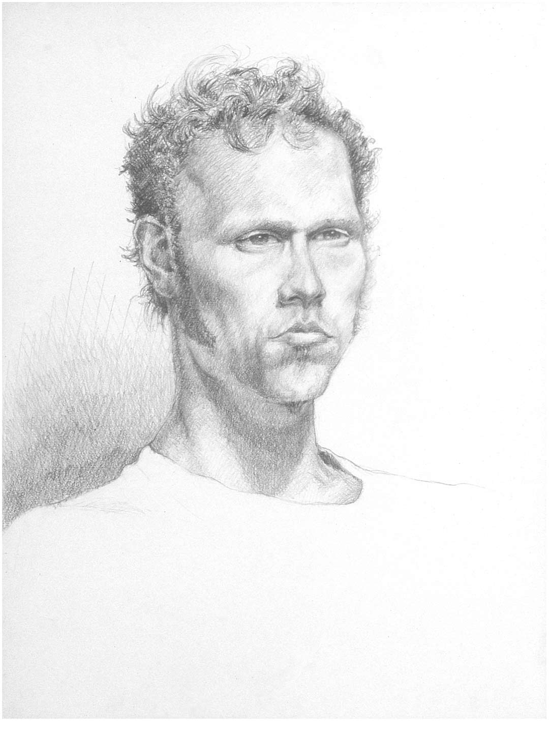 Drew