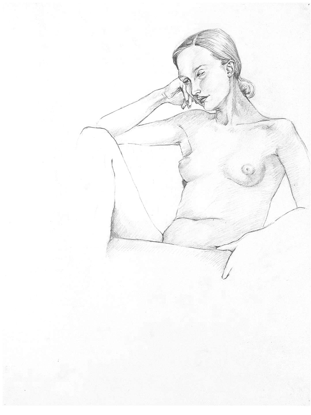 Julie II