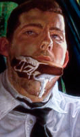 Klondike Casey