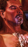 Klondike Mark